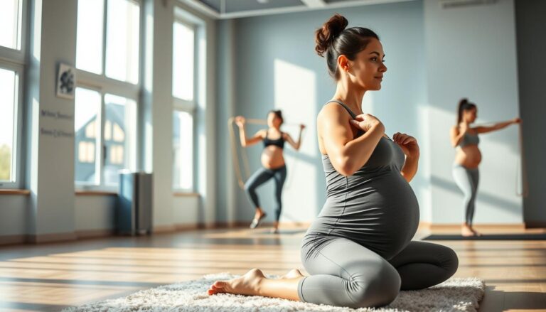 preg 3
