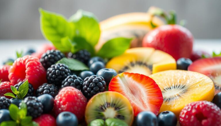 super food 3